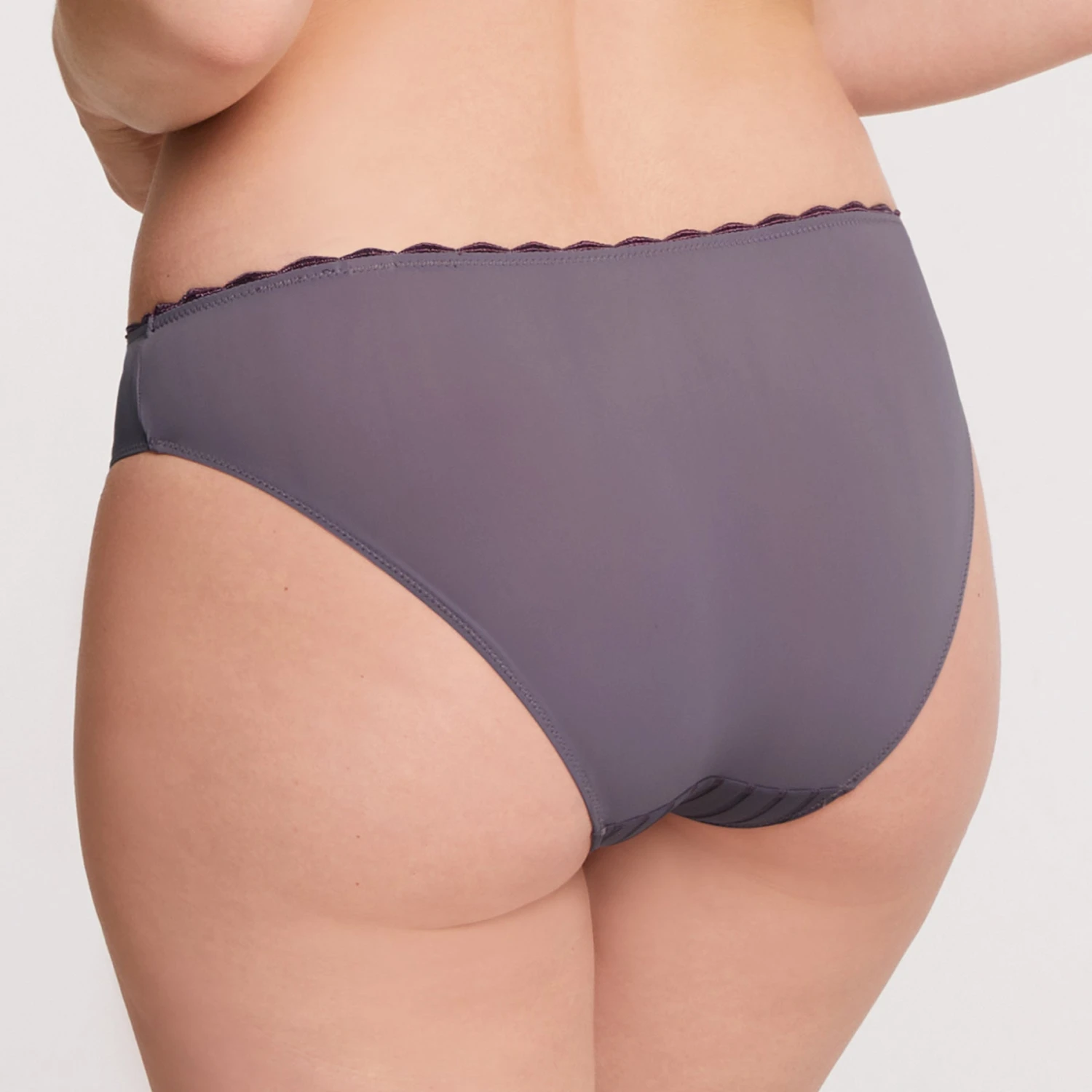 Slip Amethyste Stockholm – Image 2