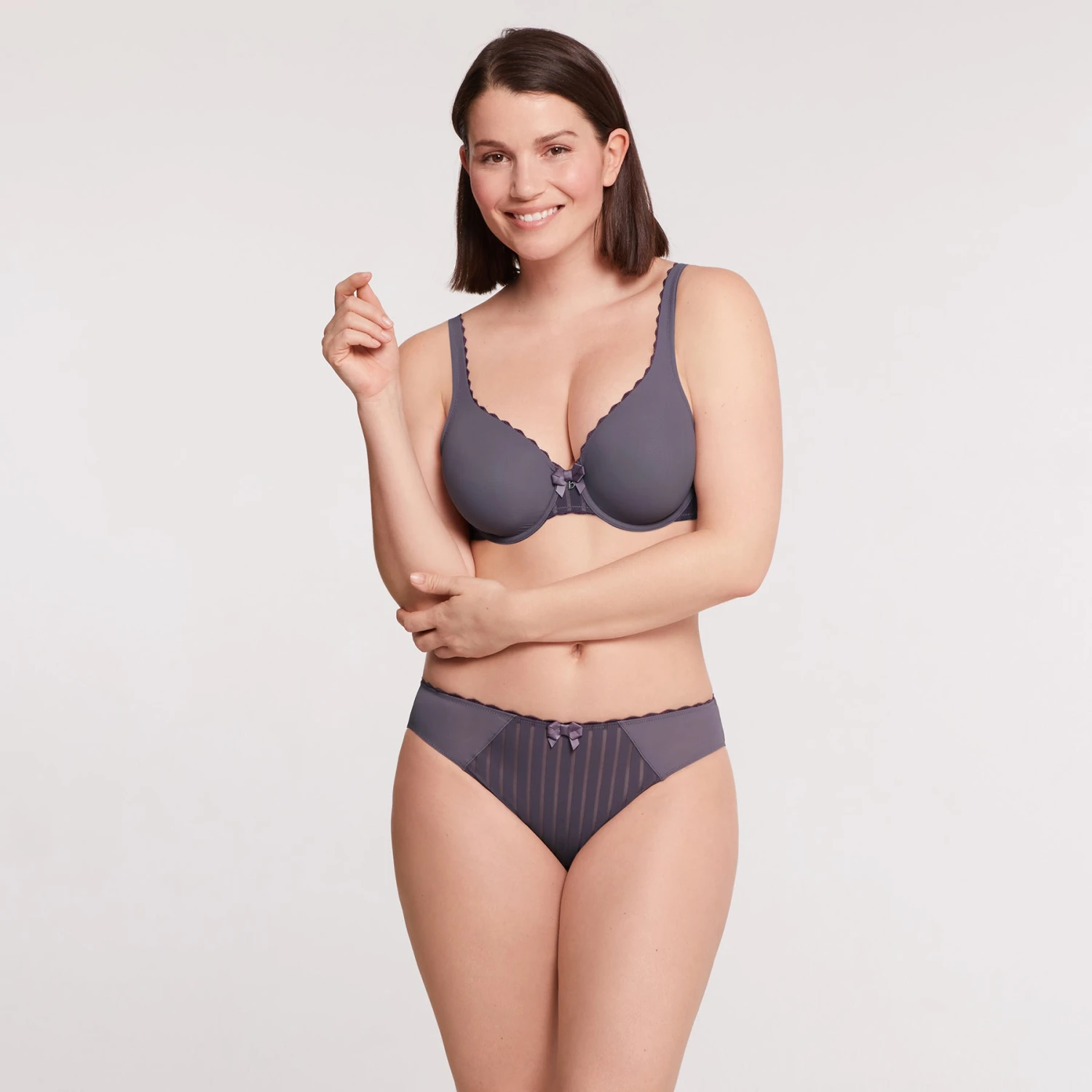 Slip Amethyste Stockholm – Image 4