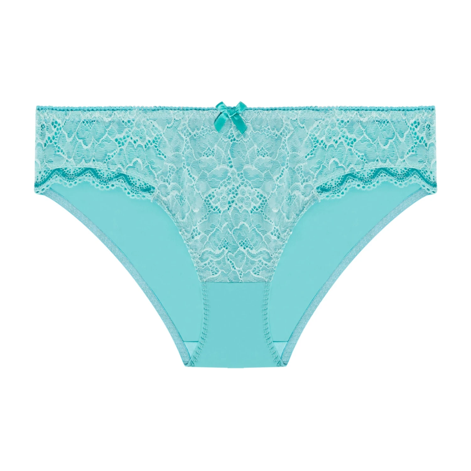 Culotte Jade LUCCIA HARMONY