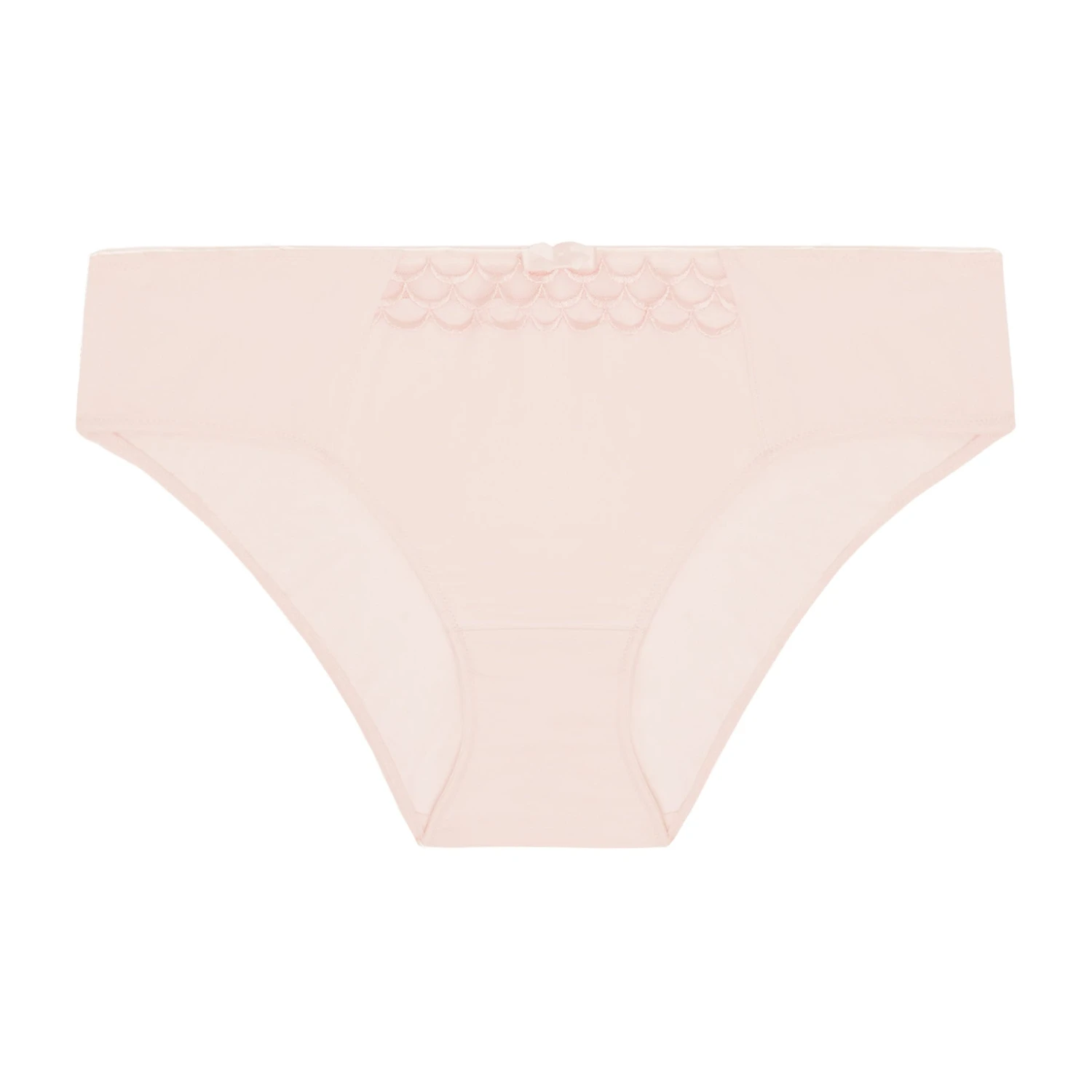 Slip Beige Rosé Sydney Pure