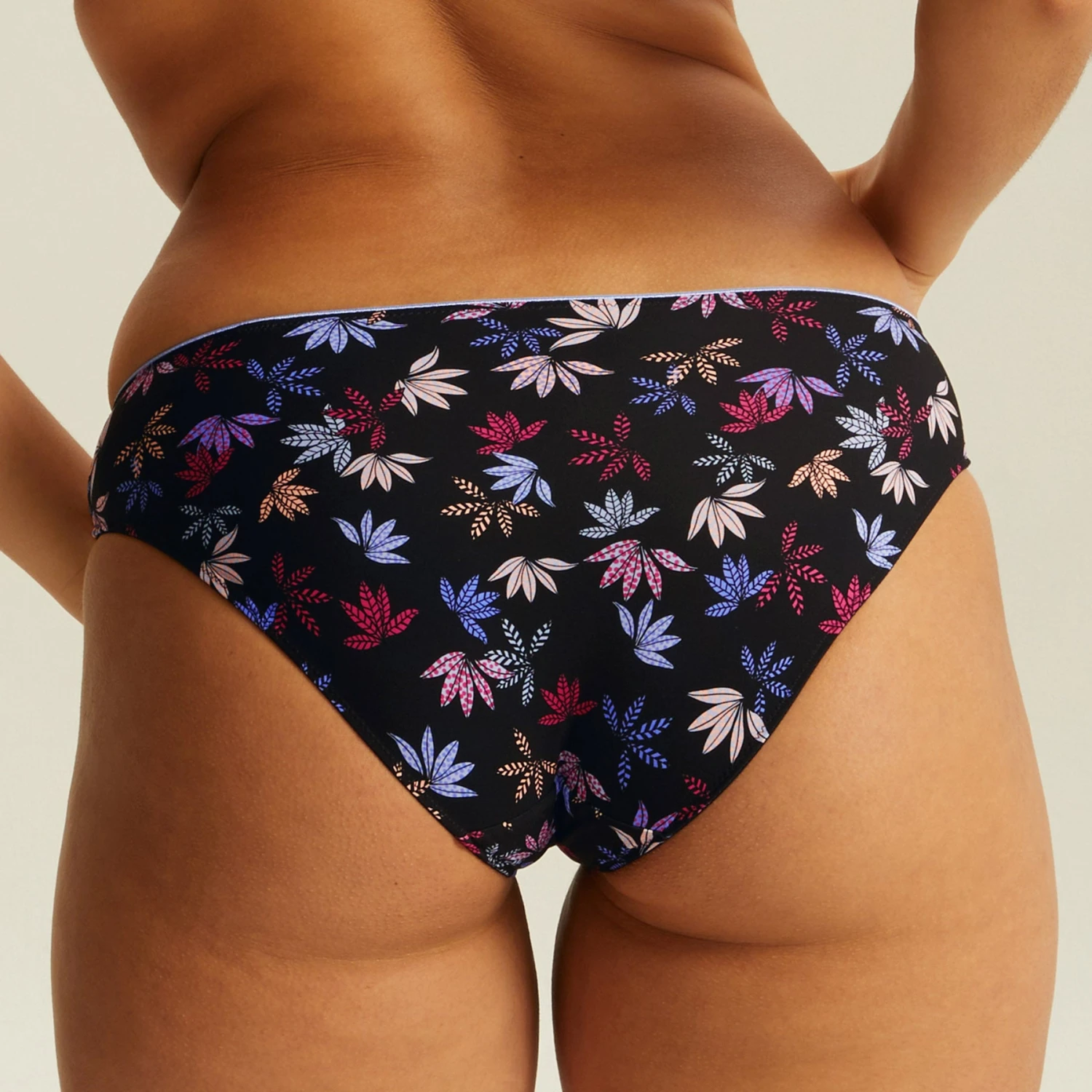 Slip Khol SYDNEY JAVA – Image 2