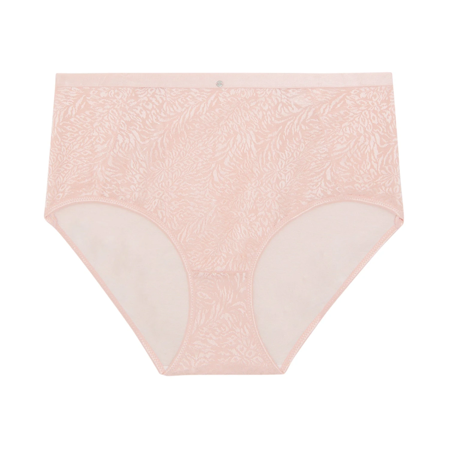 Culotte Opaline Just Me
