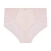 Culotte Beige Rosé Just Lift