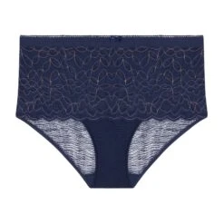Culotte Marine CAPRI