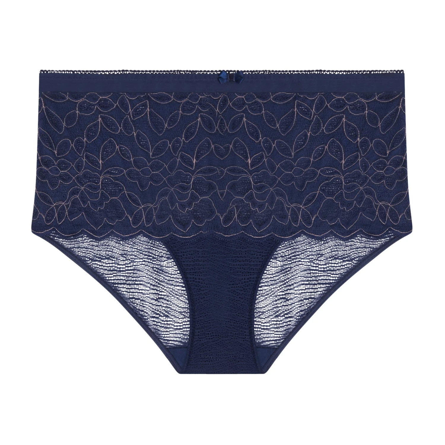 Culotte Marine CAPRI