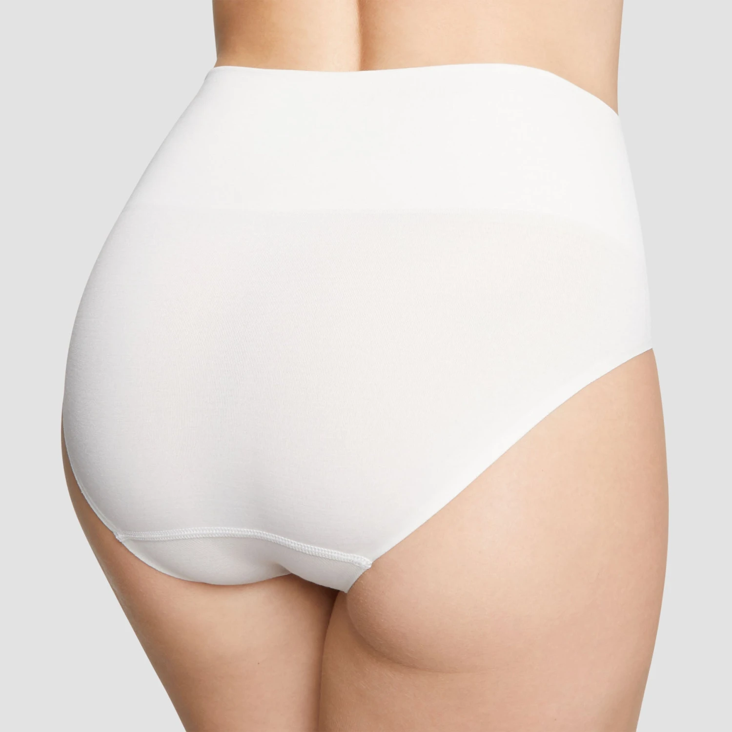 Culotte Ivoire Just Essential – Image 2