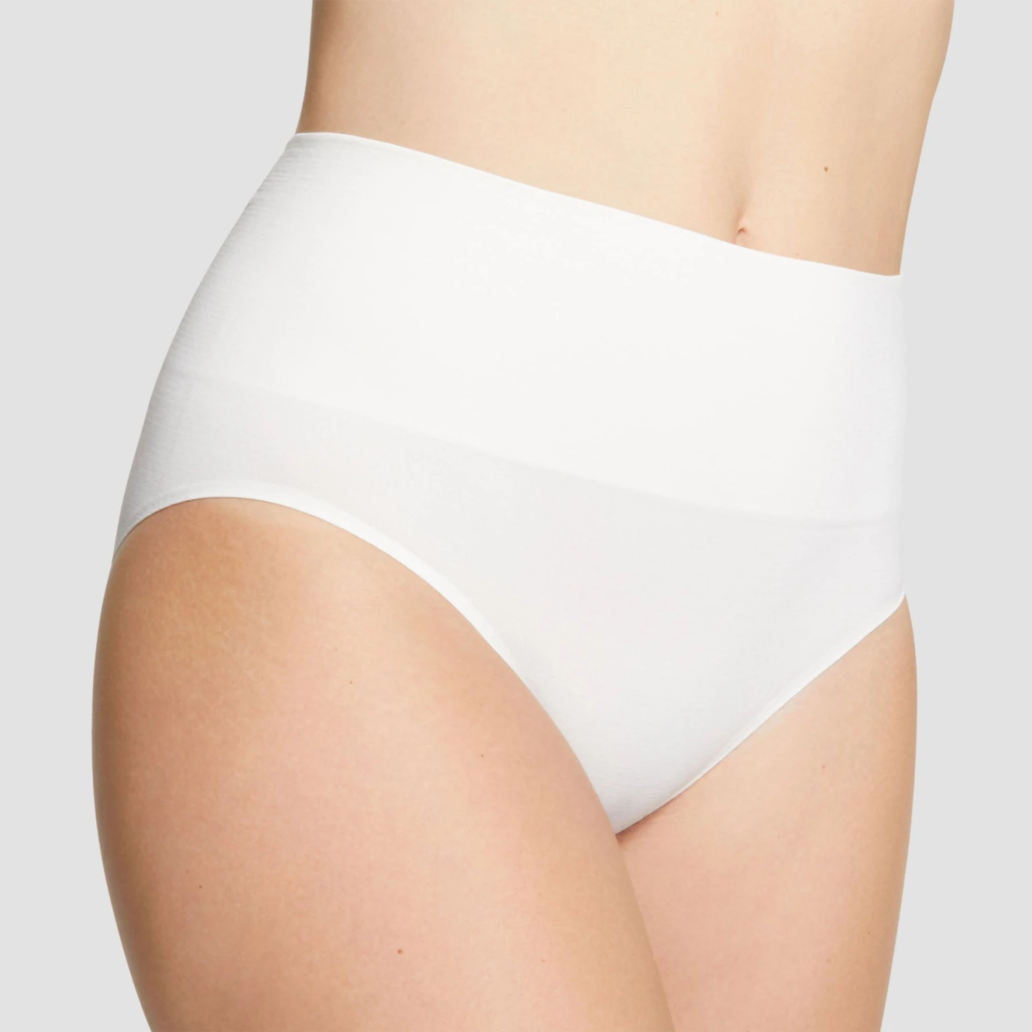 Culotte Ivoire Just Essential – Image 4