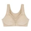 Soutien-gorge Sans Armatures Nude Posture Control