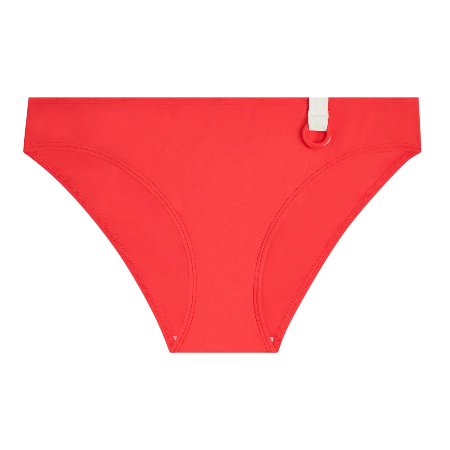 Culotte De Bain Coquelicot MADDELANA