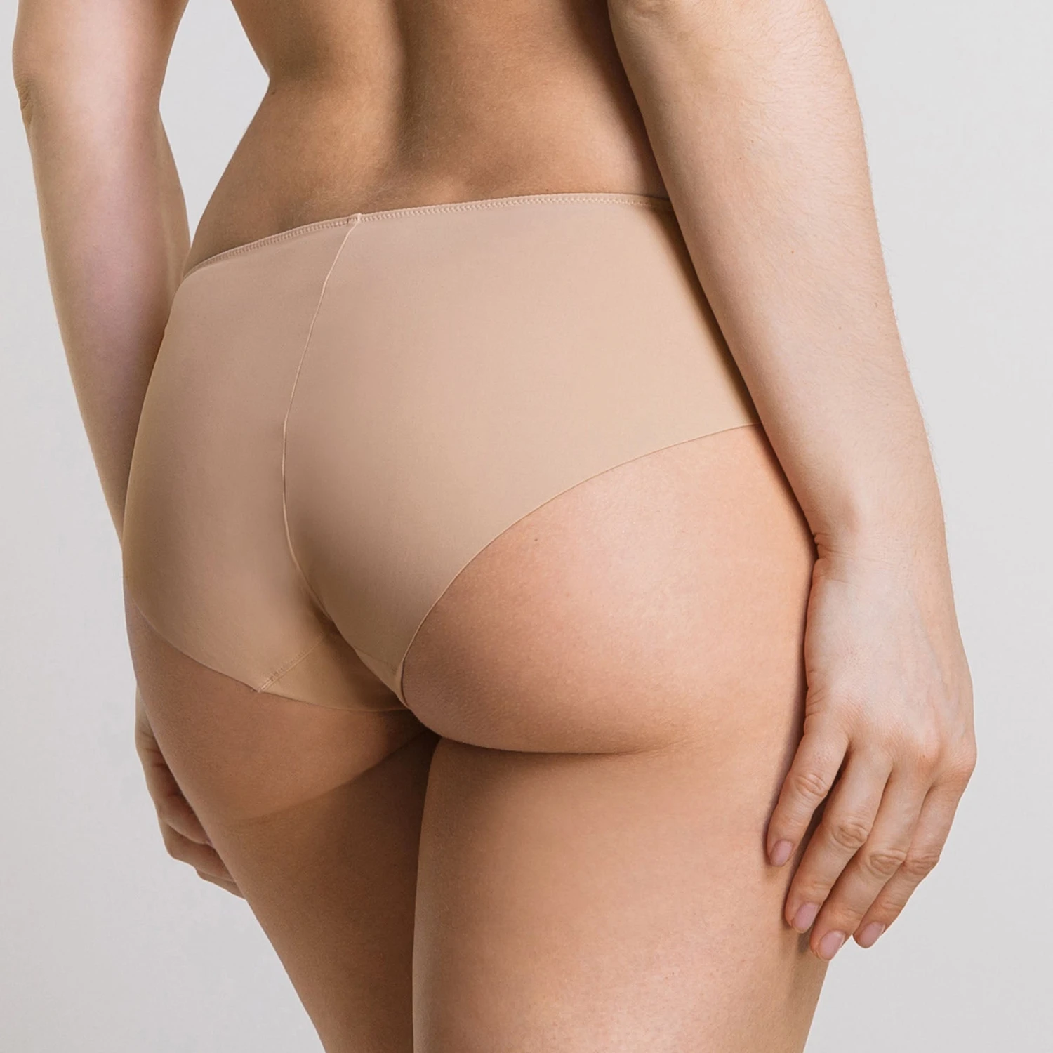 Slip Nude Livorne – Image 2