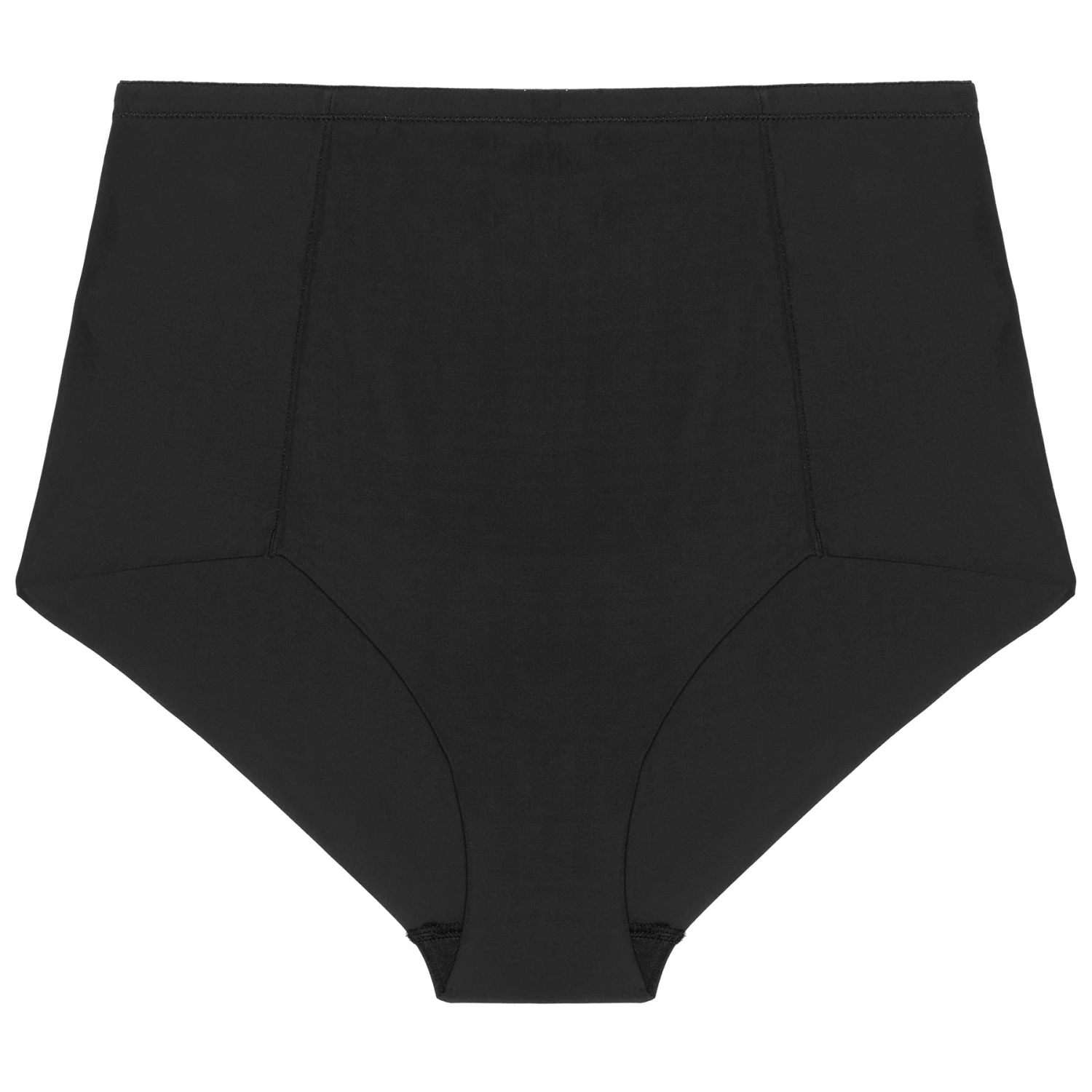 Culotte Noir Livorne