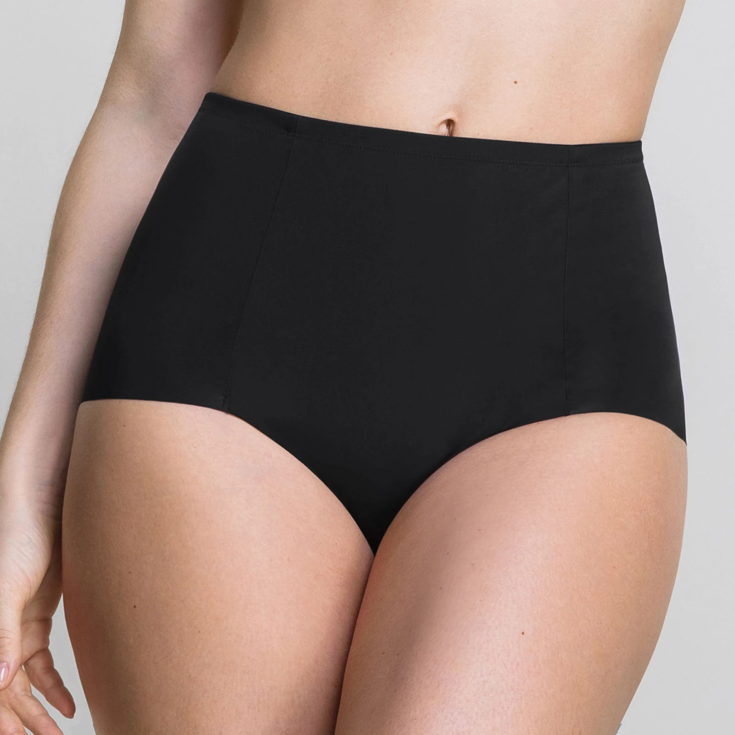 Culotte Noir Livorne – Image 3